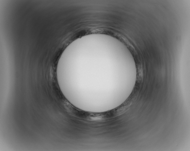 X0000113090667200908281008