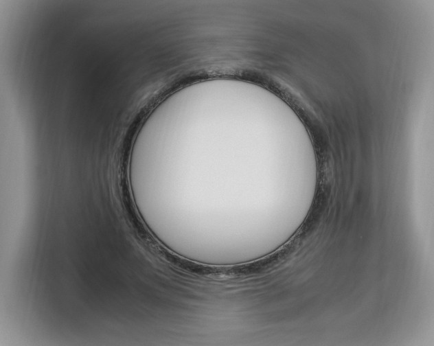 X0000113090687200908281008