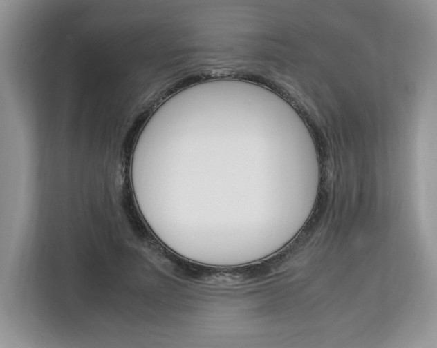 X0000113090691200908281008