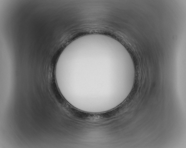 X0000113090695200908281007