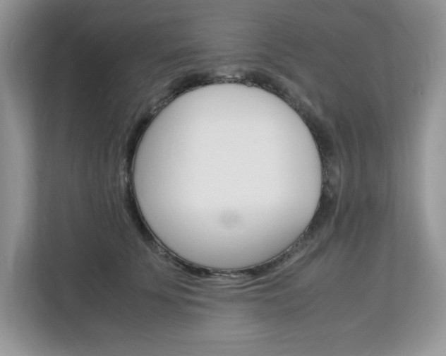 X0000113090707200908281007