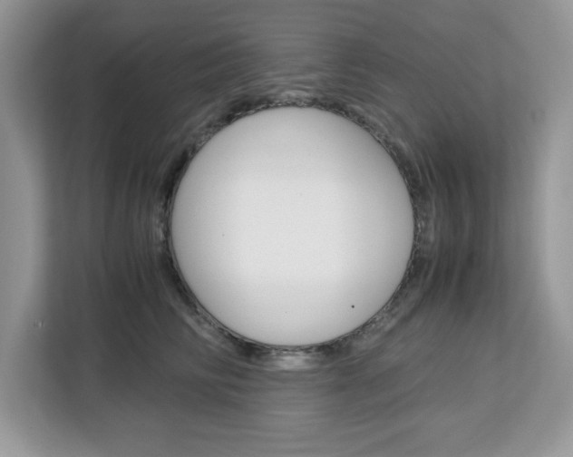 X0000113090710200908281007