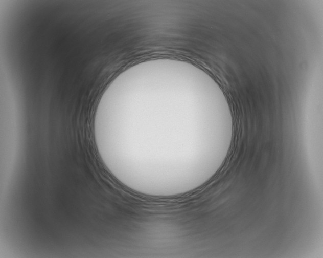 X0000113090713200908281007