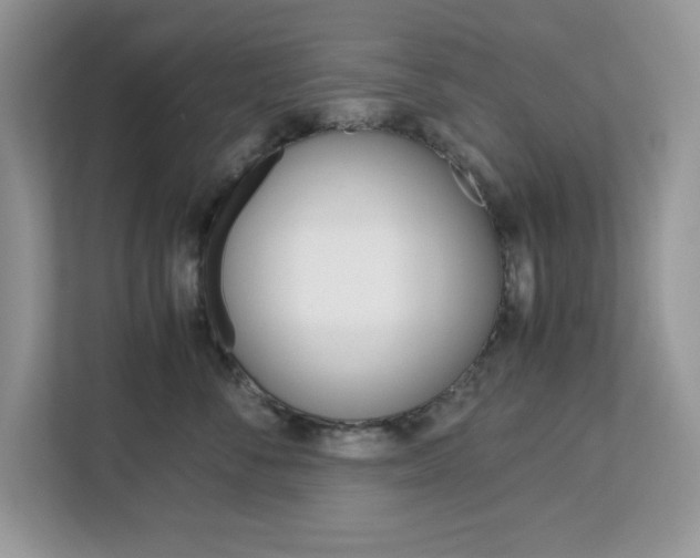 X0000113090716200908281007