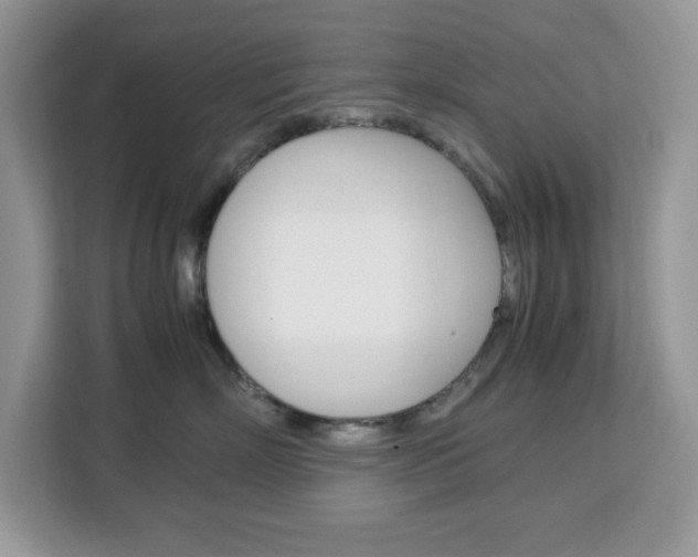 X0000113090718200908281007