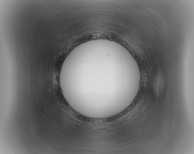 X0000113090770200908281006