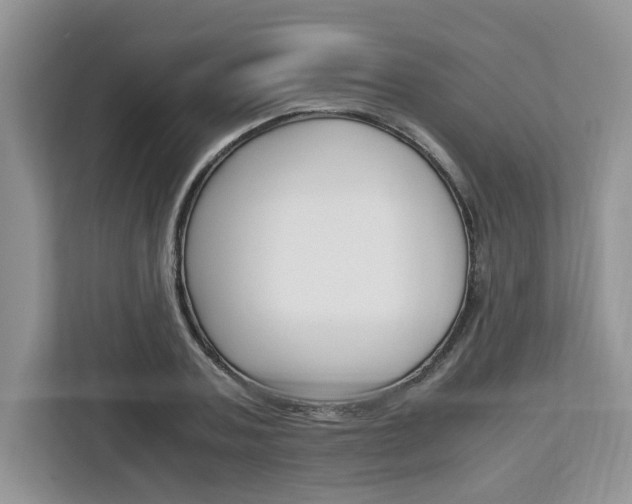 X0000113090787200908281006
