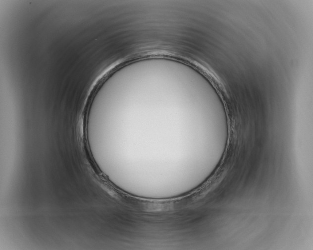 X0000113090790200908281006
