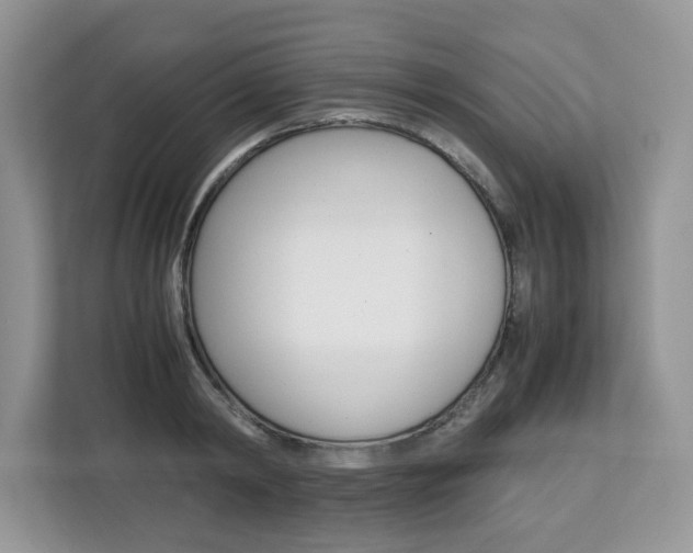 X0000113090798200908281006