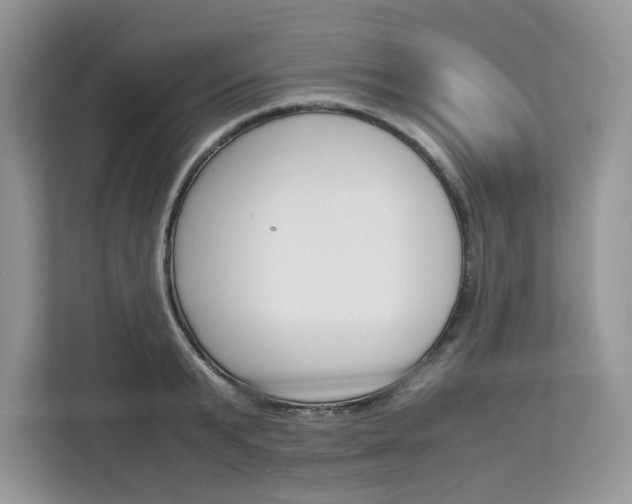 X0000113090799200908281006