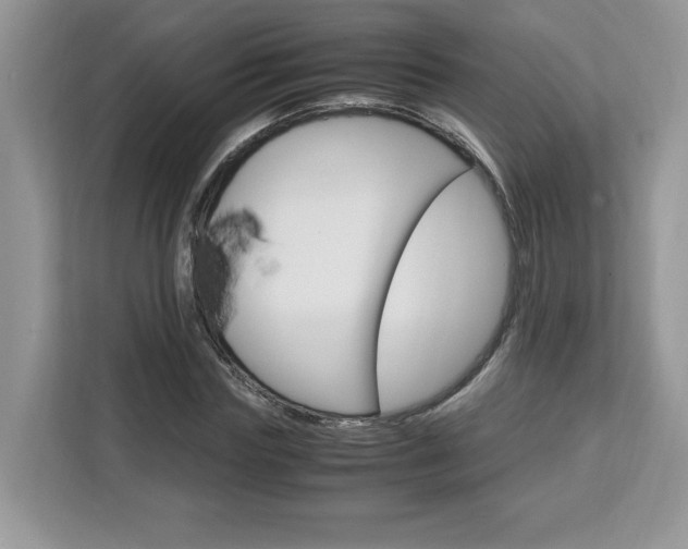 X0000113090827200908281005