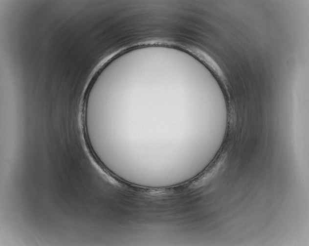 X0000113090847200908281006