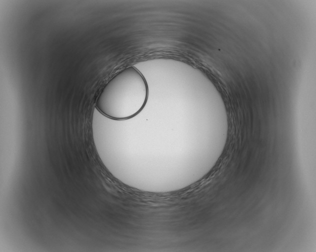 X0000113090868200908281005