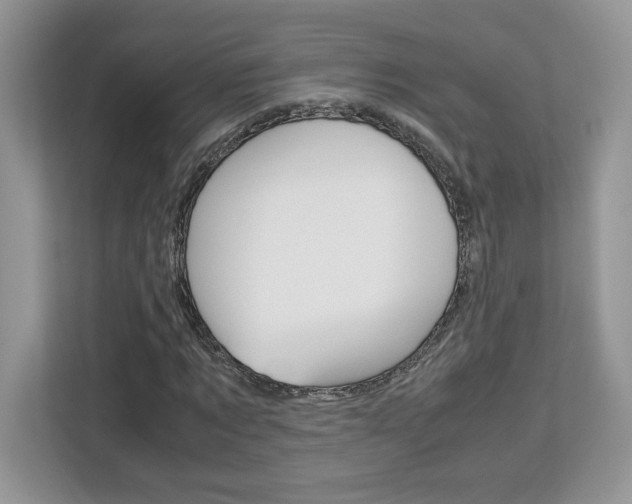 X0000113090869200908281005