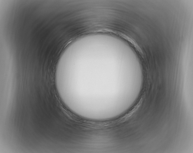 X0000113090881200908281005