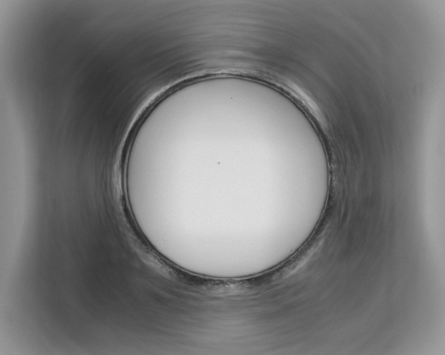 X0000113090891200908281005