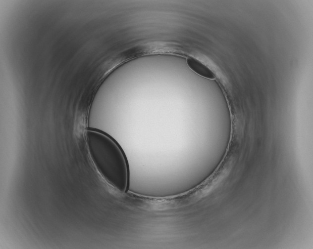 X0000113090897200908281005