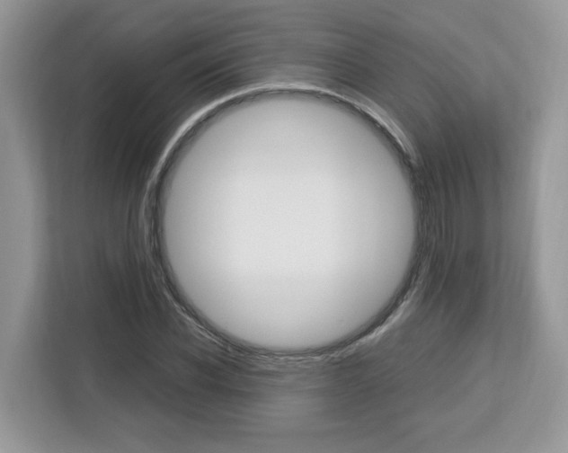 X0000113090926200908281004