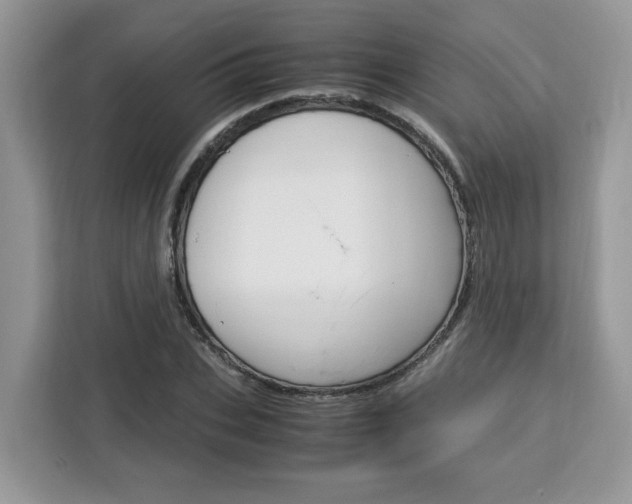 X0000113090927200908281004