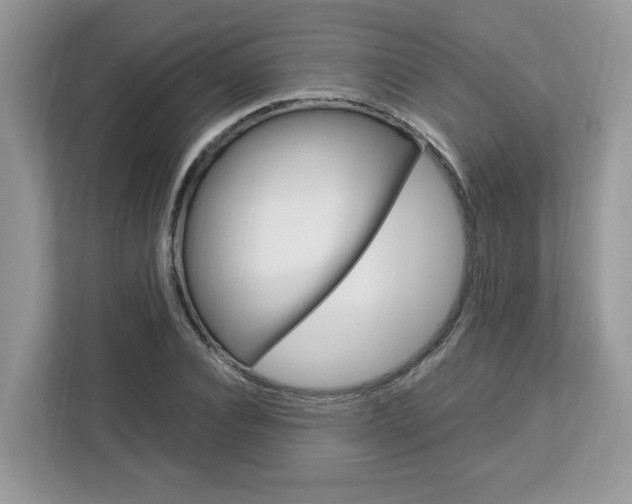X0000113090928200908281004