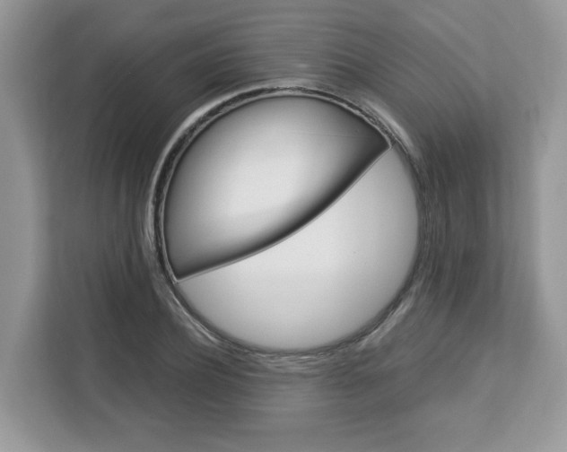 X0000113090932200908281004