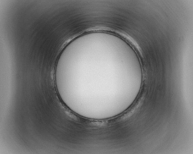 X0000113090937200908281004