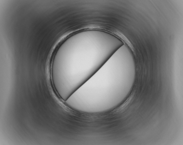 X0000113090939200908281004