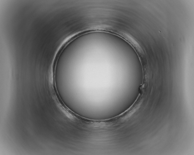 X0000113090940200908281004