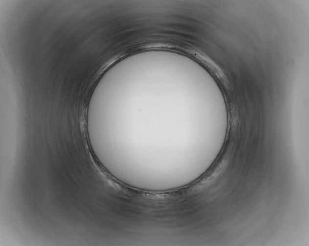 X0000113090945200908281004