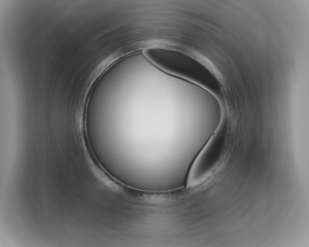 X0000113090946200908281004