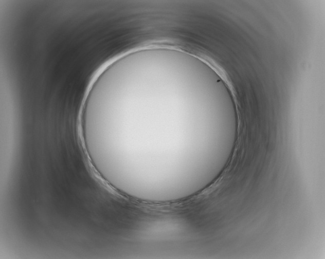 X0000113090960200908281005