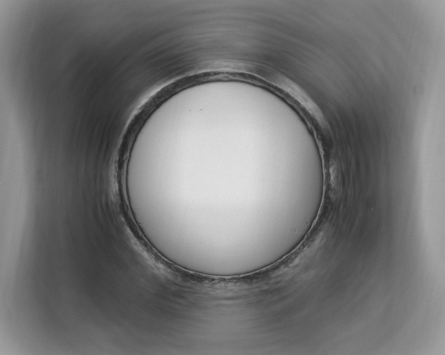 X0000113090972200908281004