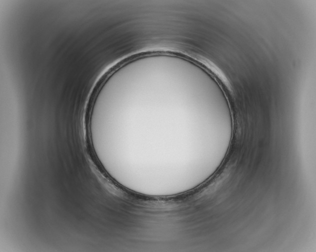 X0000113090980200908281004