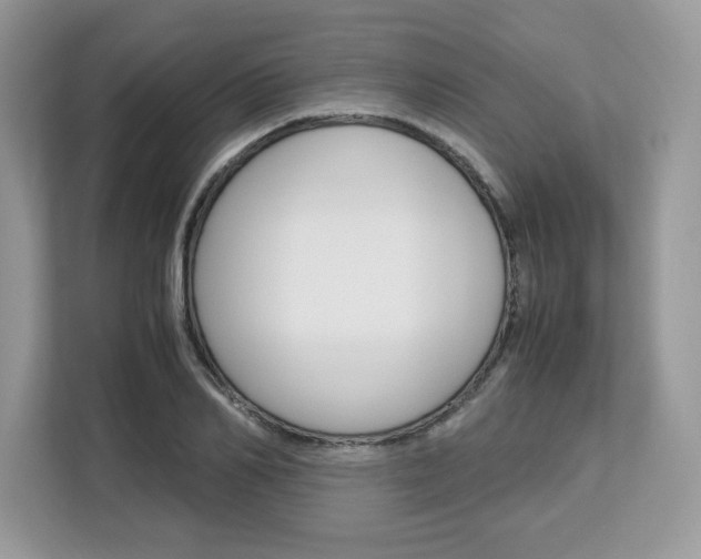 X0000113090982200908281004