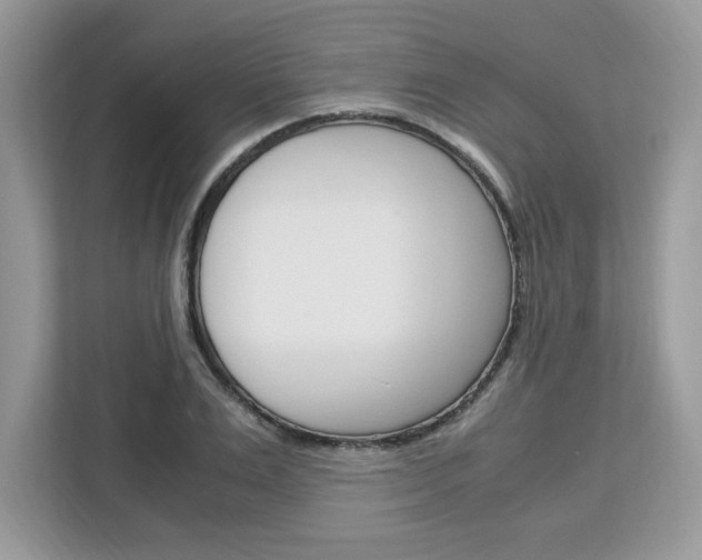 X0000113090983200908281004