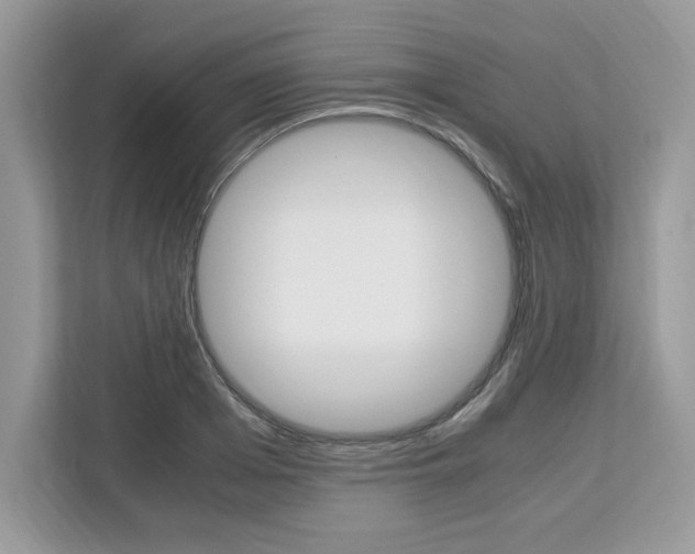 X0000113090985200908281004