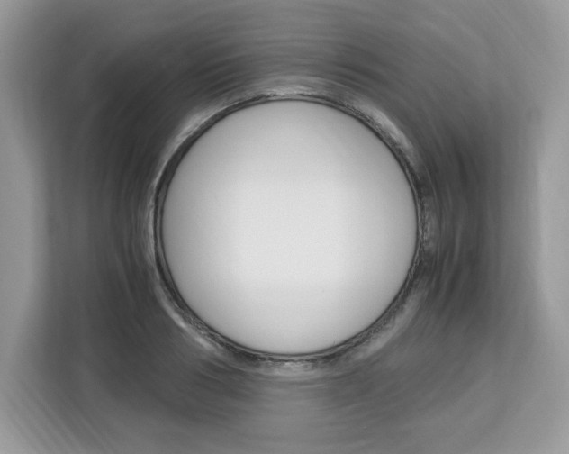 X0000113090986200908281004