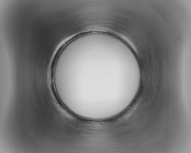 X0000113090987200908281004