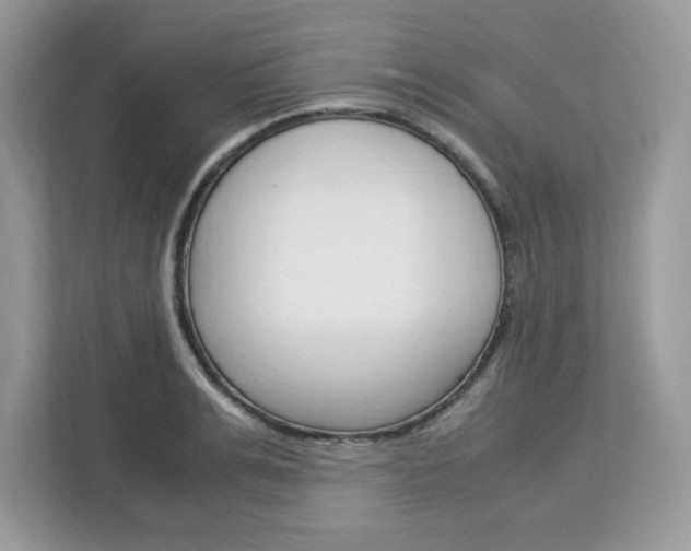 X0000113090991200908281004
