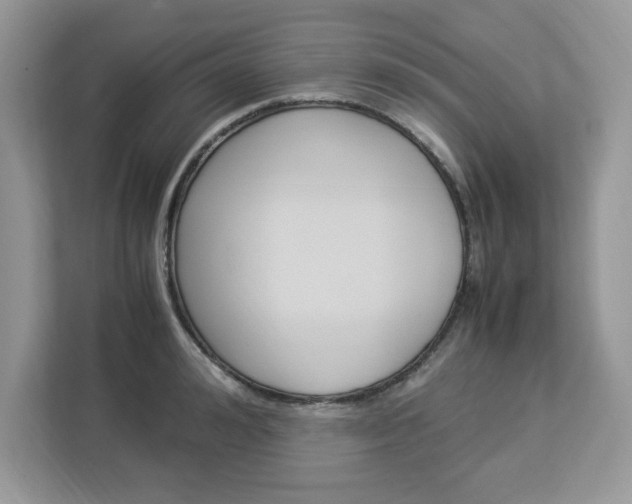 X0000113090992200908281004