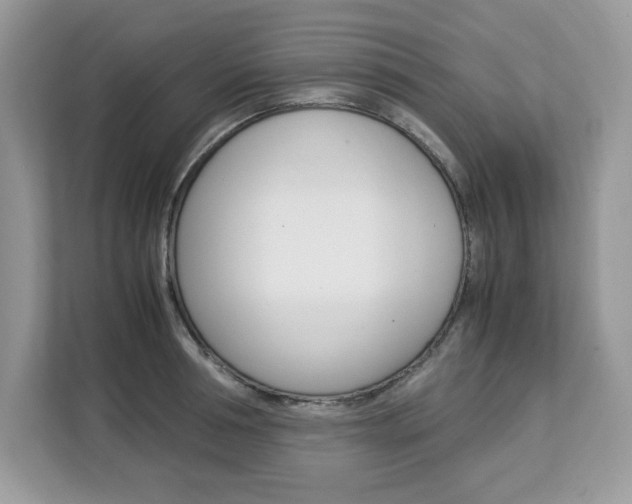 X0000113090994200908281004