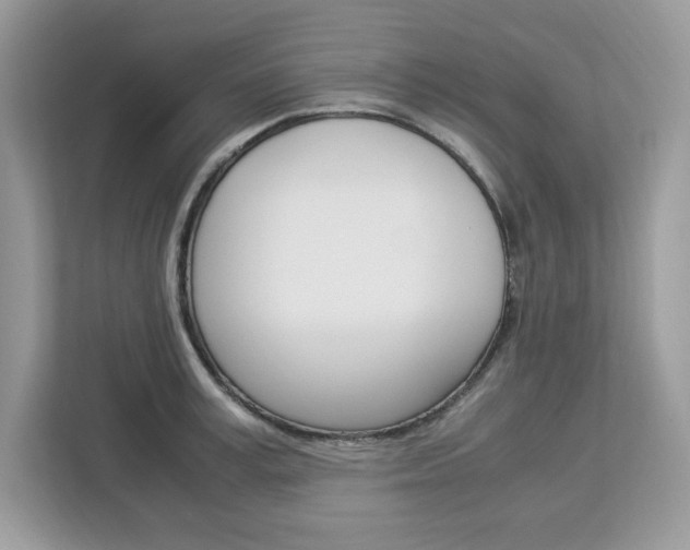 X0000113090995200908281004