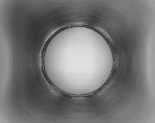 X0000113091031200908281003