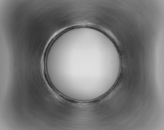 X0000113091032200908281003