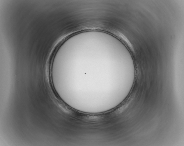 X0000113091035200908281003
