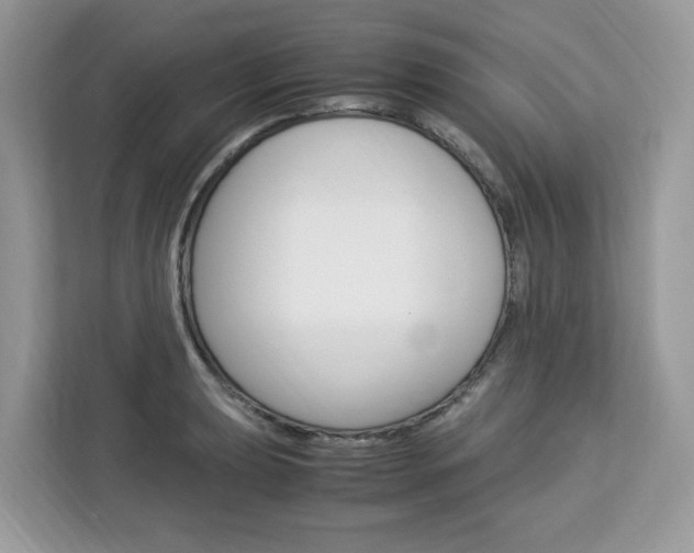 X0000113091039200908281003