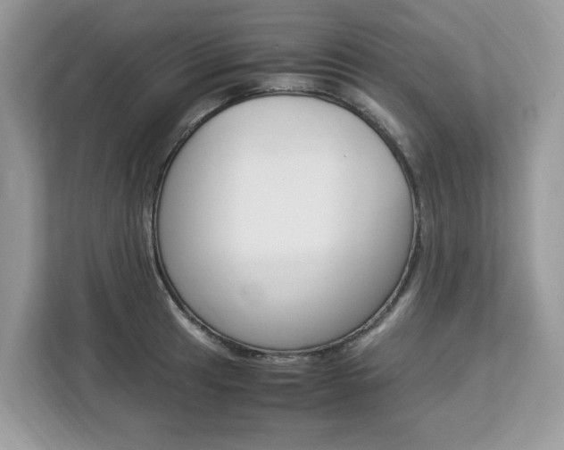 X0000113091041200908281003