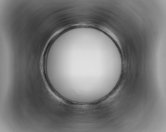 X0000113091045200908281003