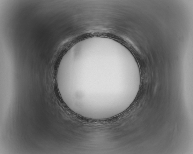 X0000113091063200908281003