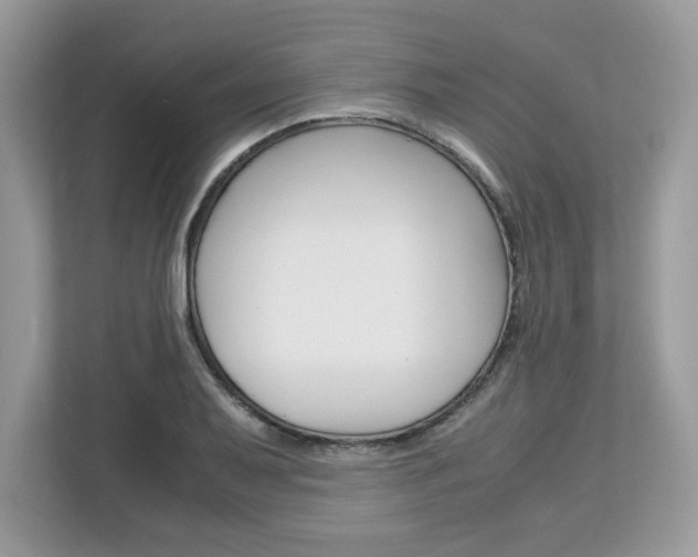 X0000113091079200908281002
